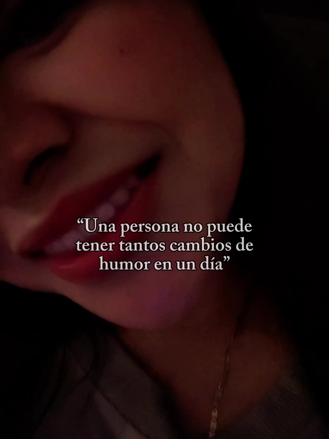 @Lidia Guerra✨