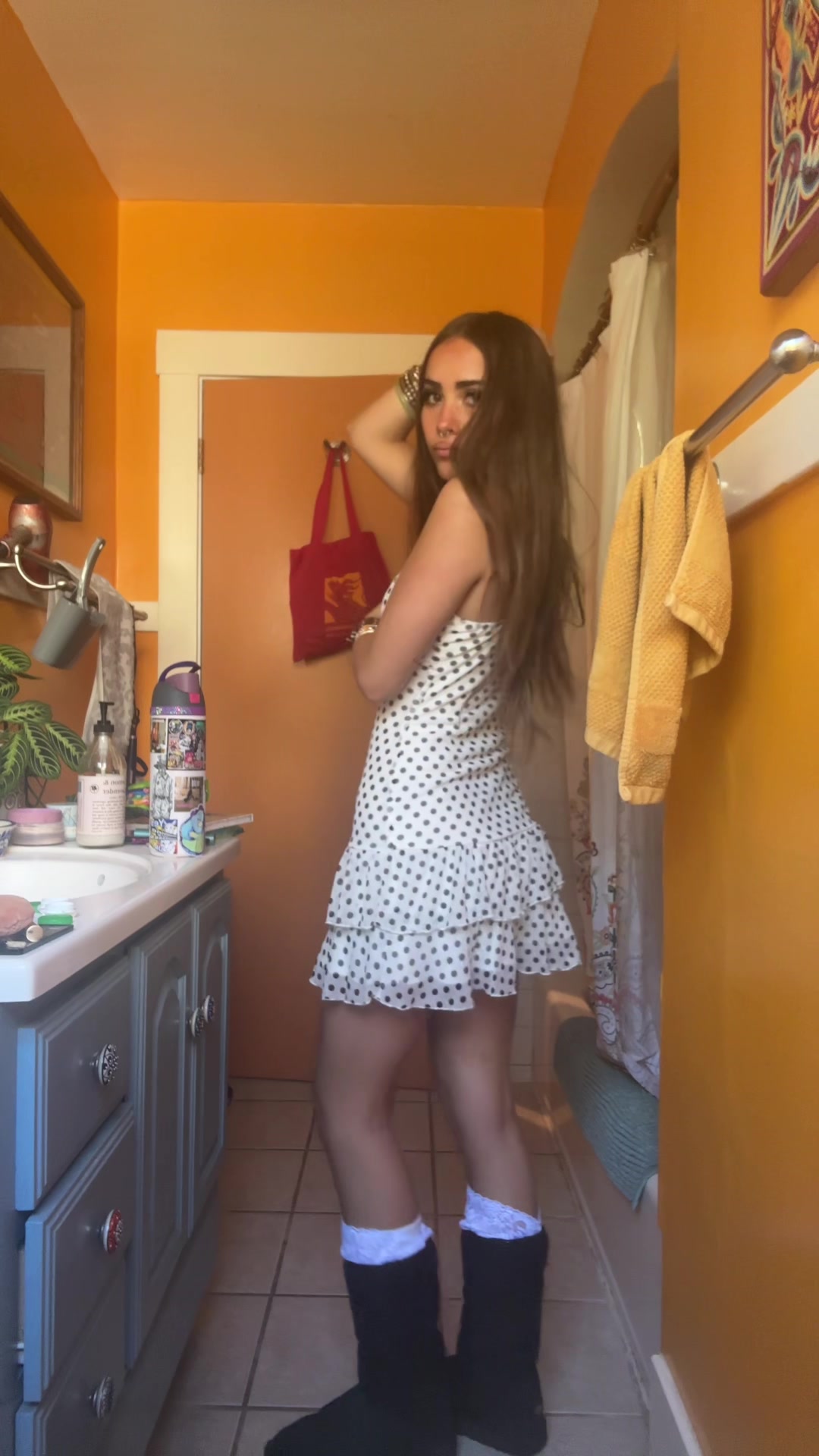 @Eva