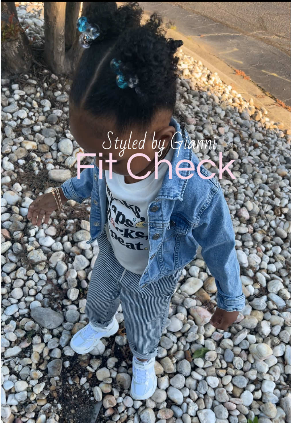 @Felecia Nicole|Mom of 1🩰🎀