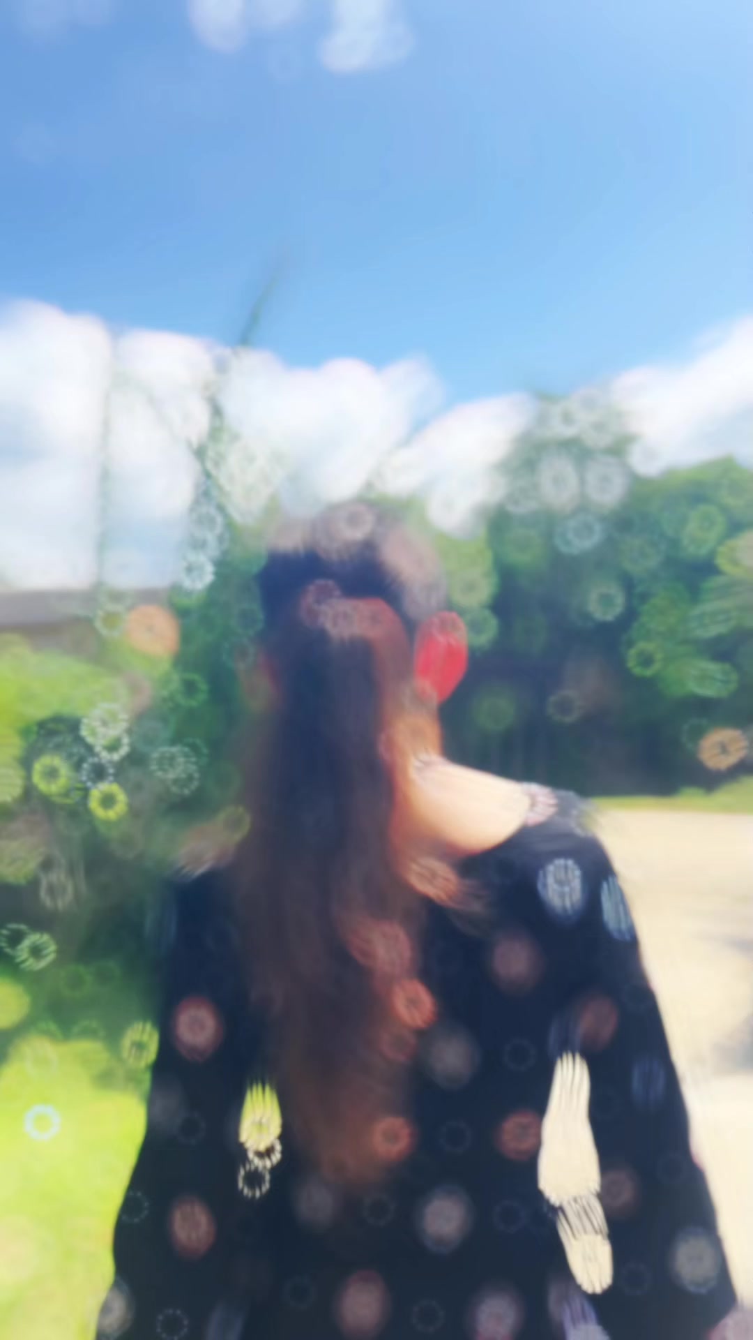 @ReeTu✨🦋💫