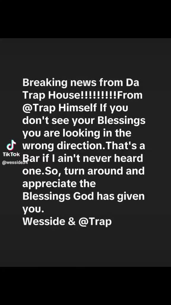@TRAP