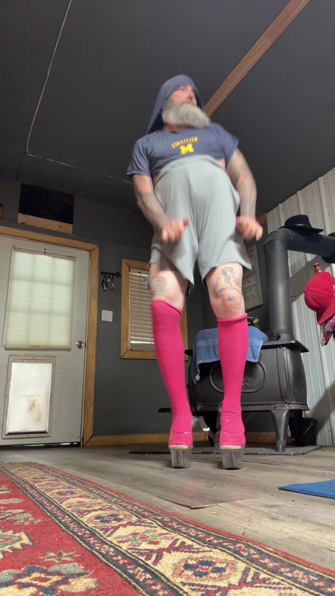 @OG_GRAMPS