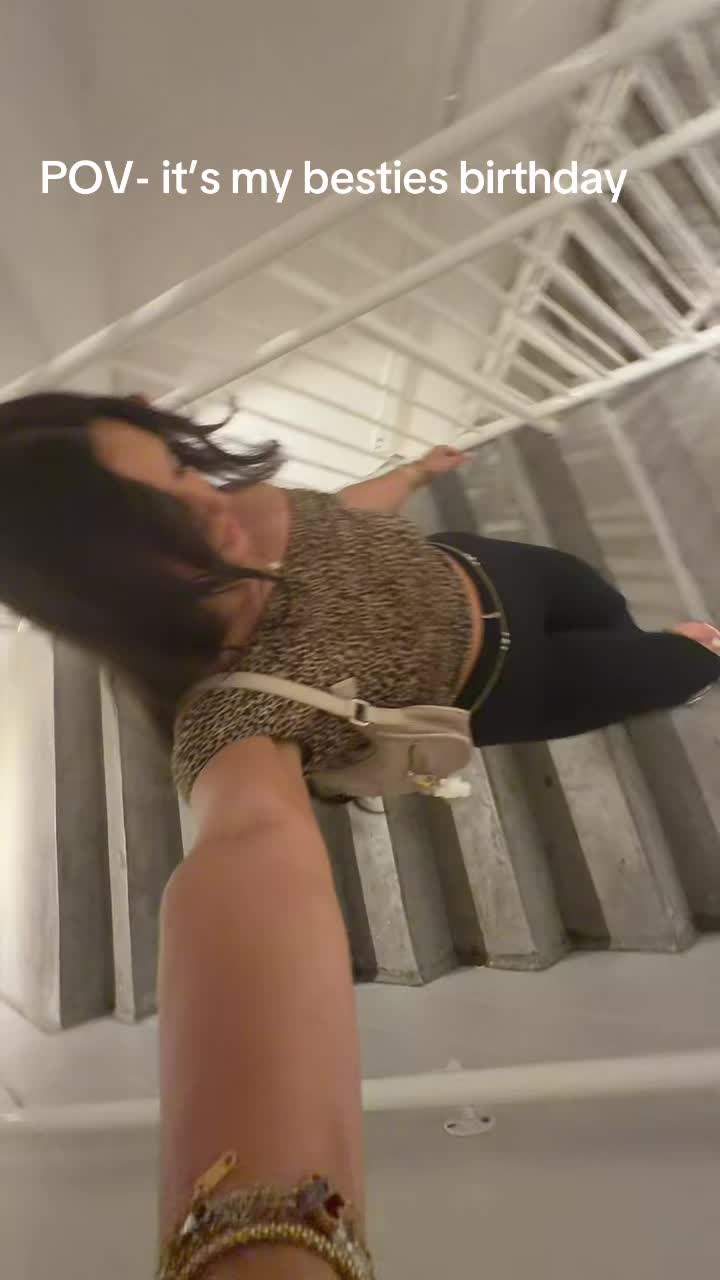 @Mercie Zamora
