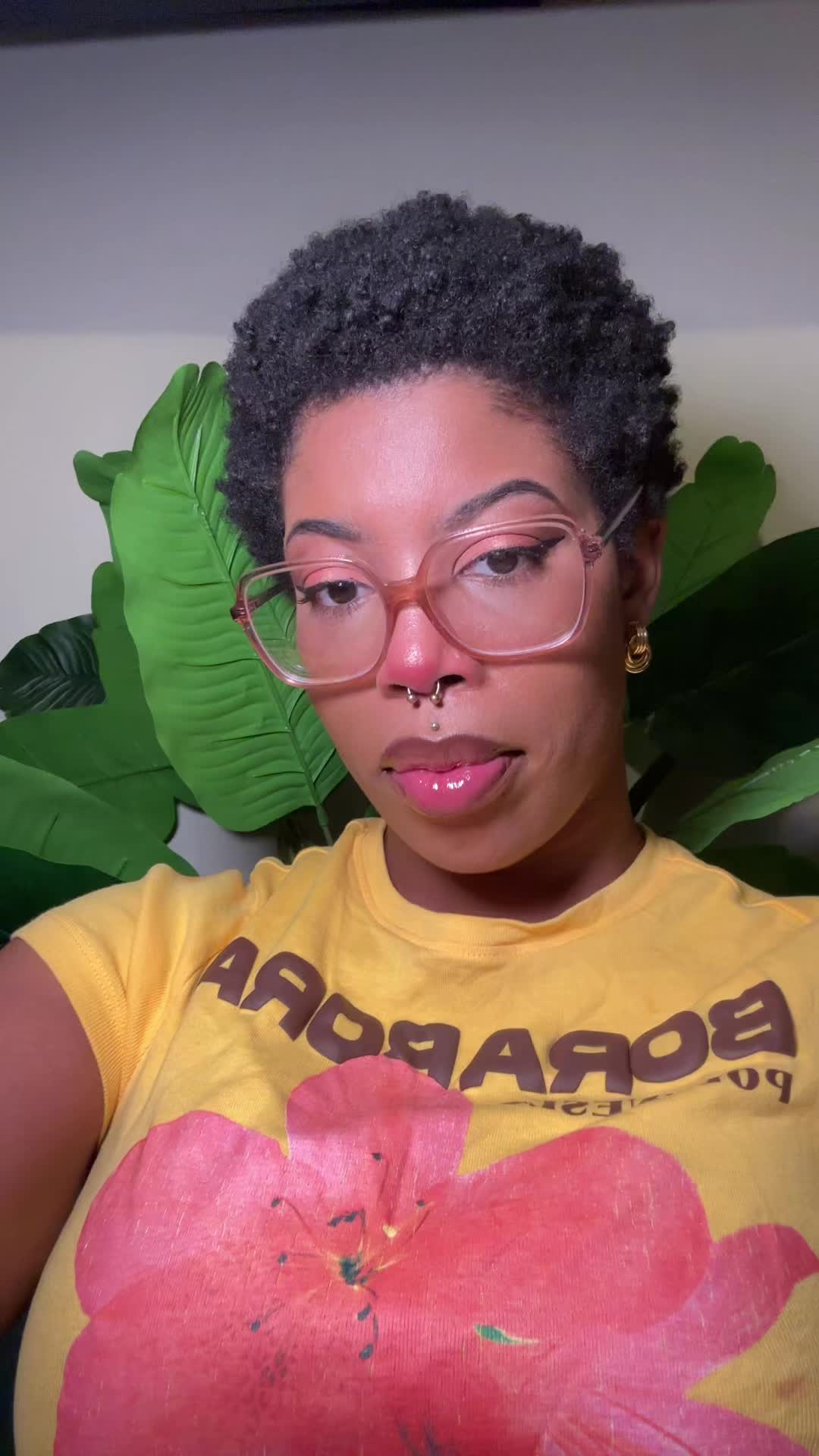 @🥵 Spicy Negra 🌶️🔥