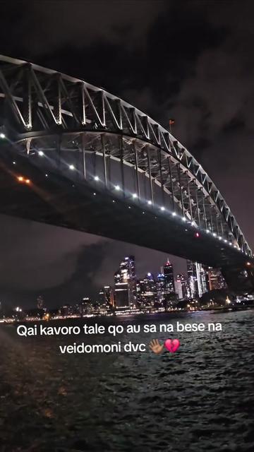 @maggslani