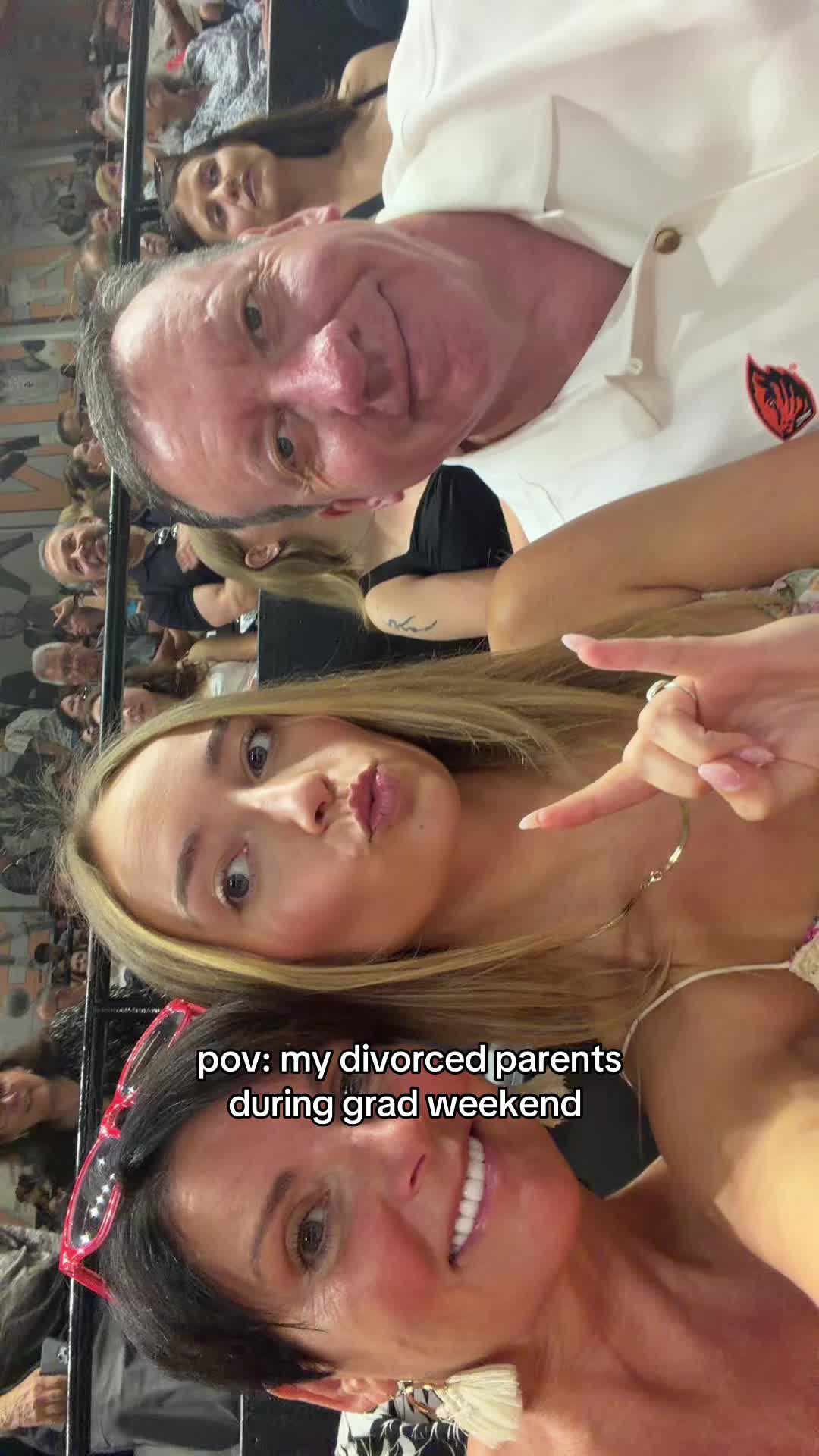 @caitlin
