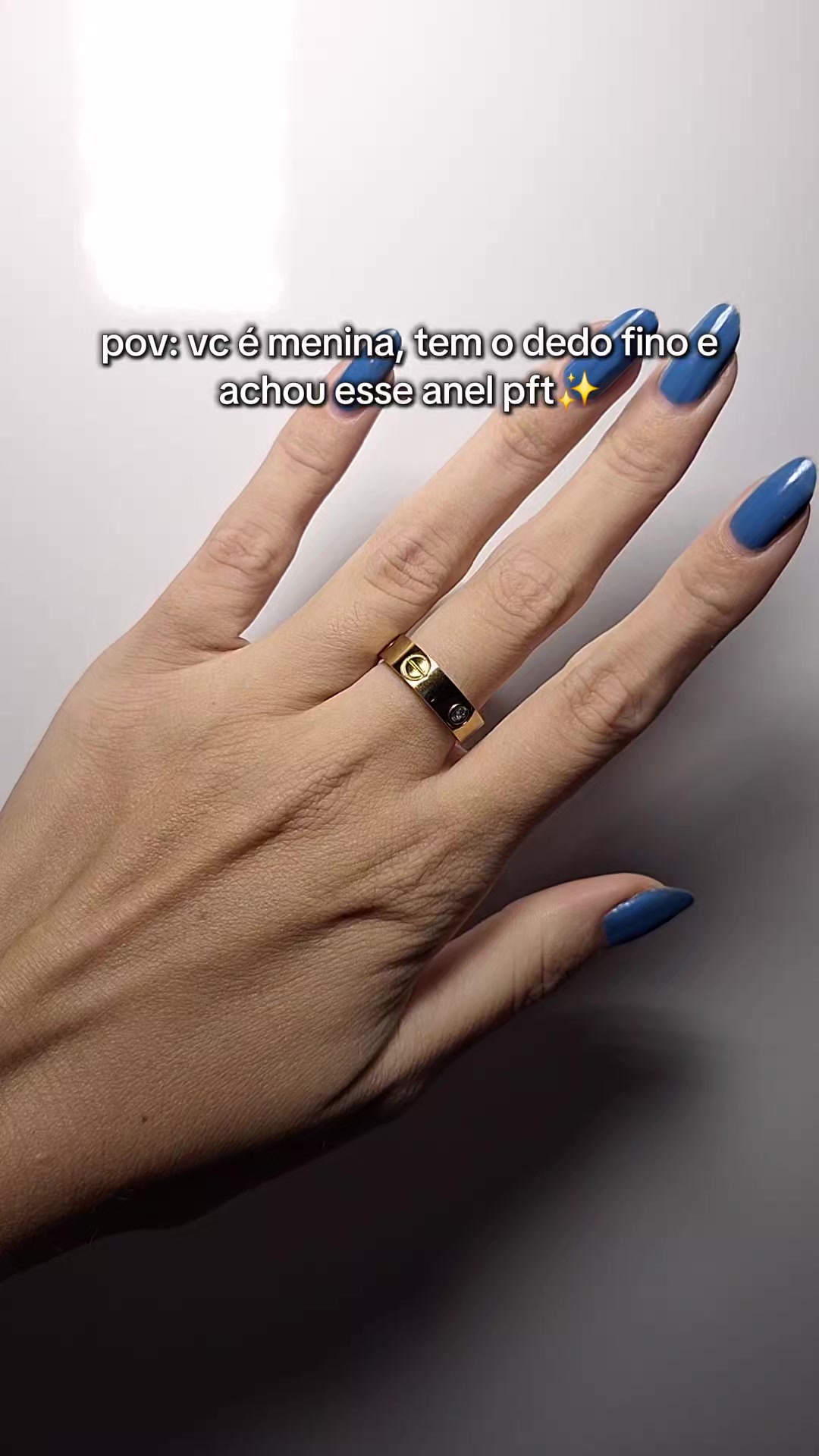 @achadoscasaemoda