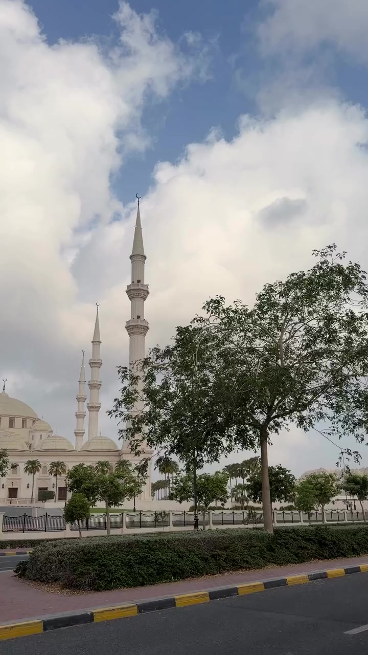 @ولد زايد 🇦🇪