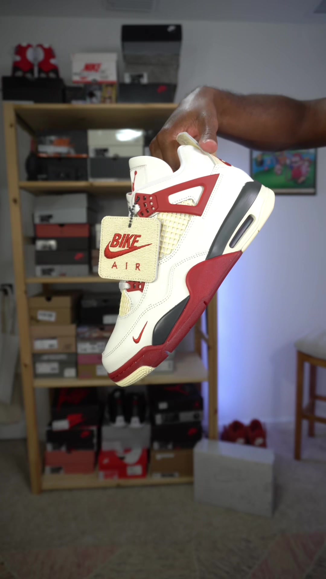 @db_kicks