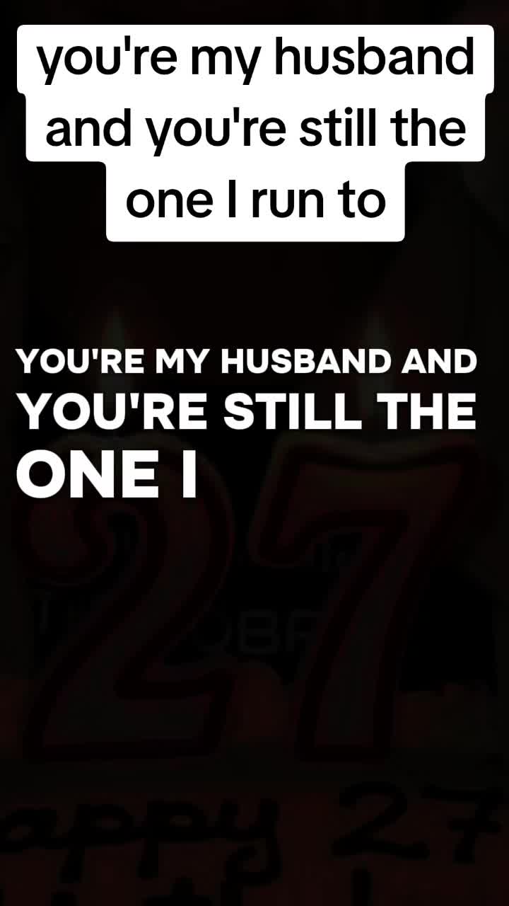 @Melissa Reyes