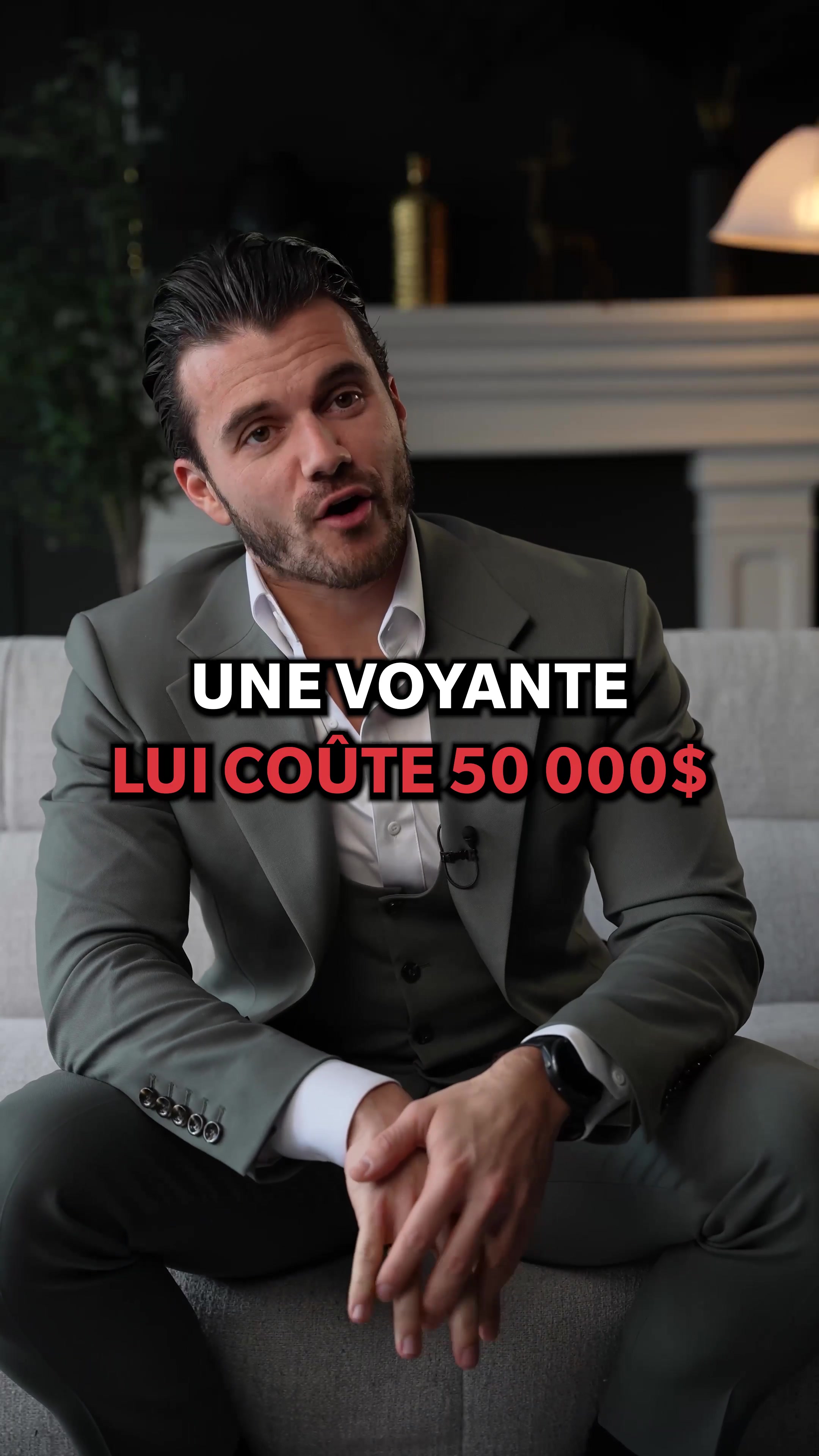 @Pierre-Charles Jolicoeur