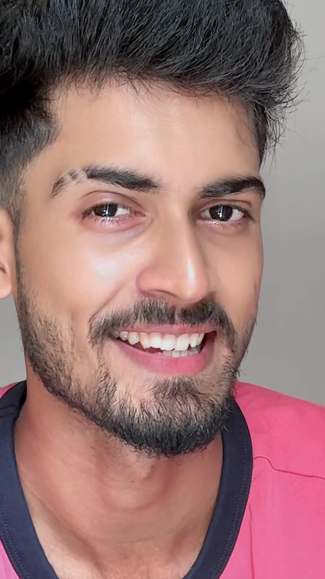 @DiMpLe_BoY_🧑🇱🇰|🇮🇹