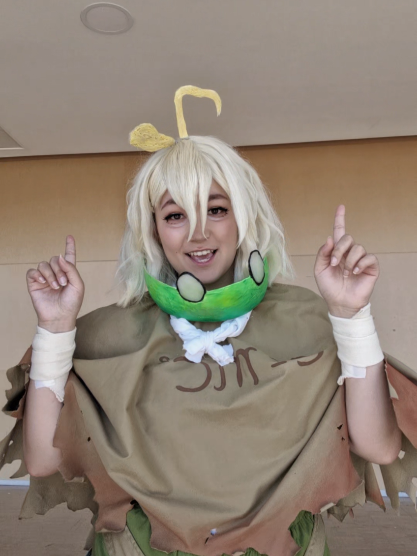 @Pika._chou<3