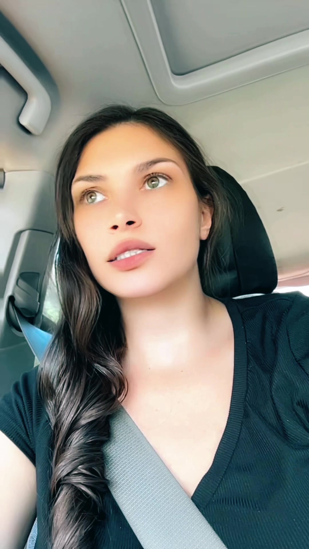 @🔥🖤BrittanyJ🖤🔥
