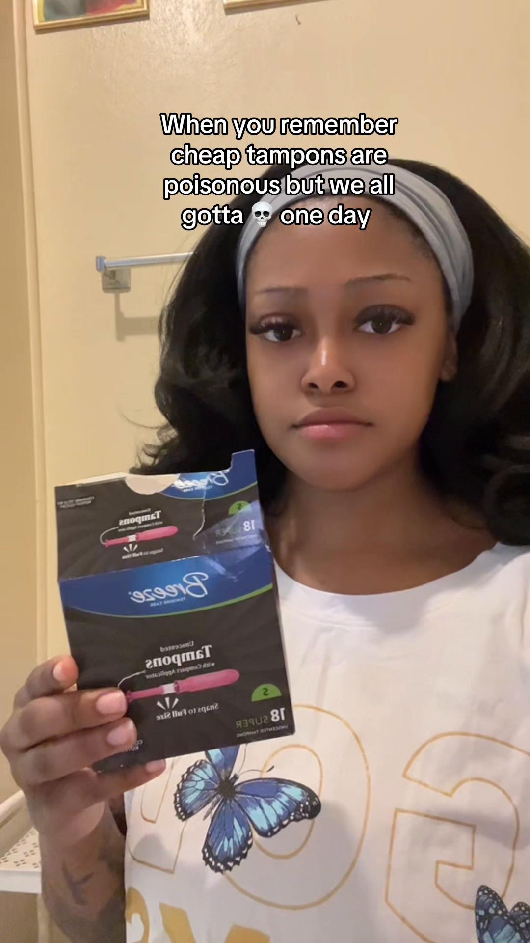 @shayla