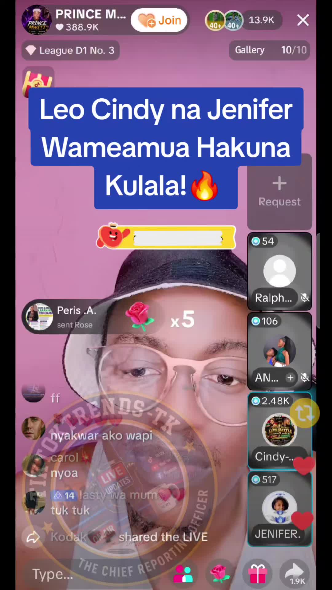 @TiktokTrends_TK