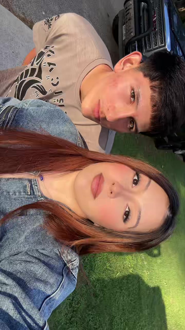@Jass 💘