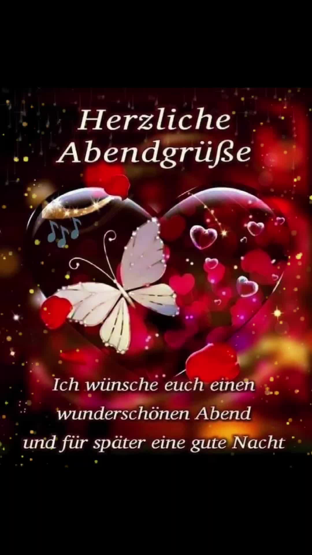 @Lieschen