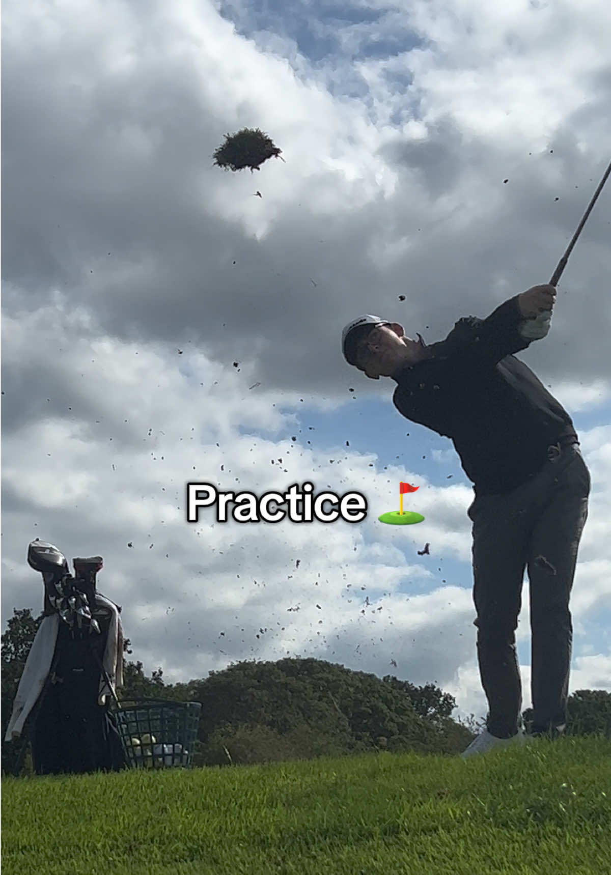 @aaroncullengolf
