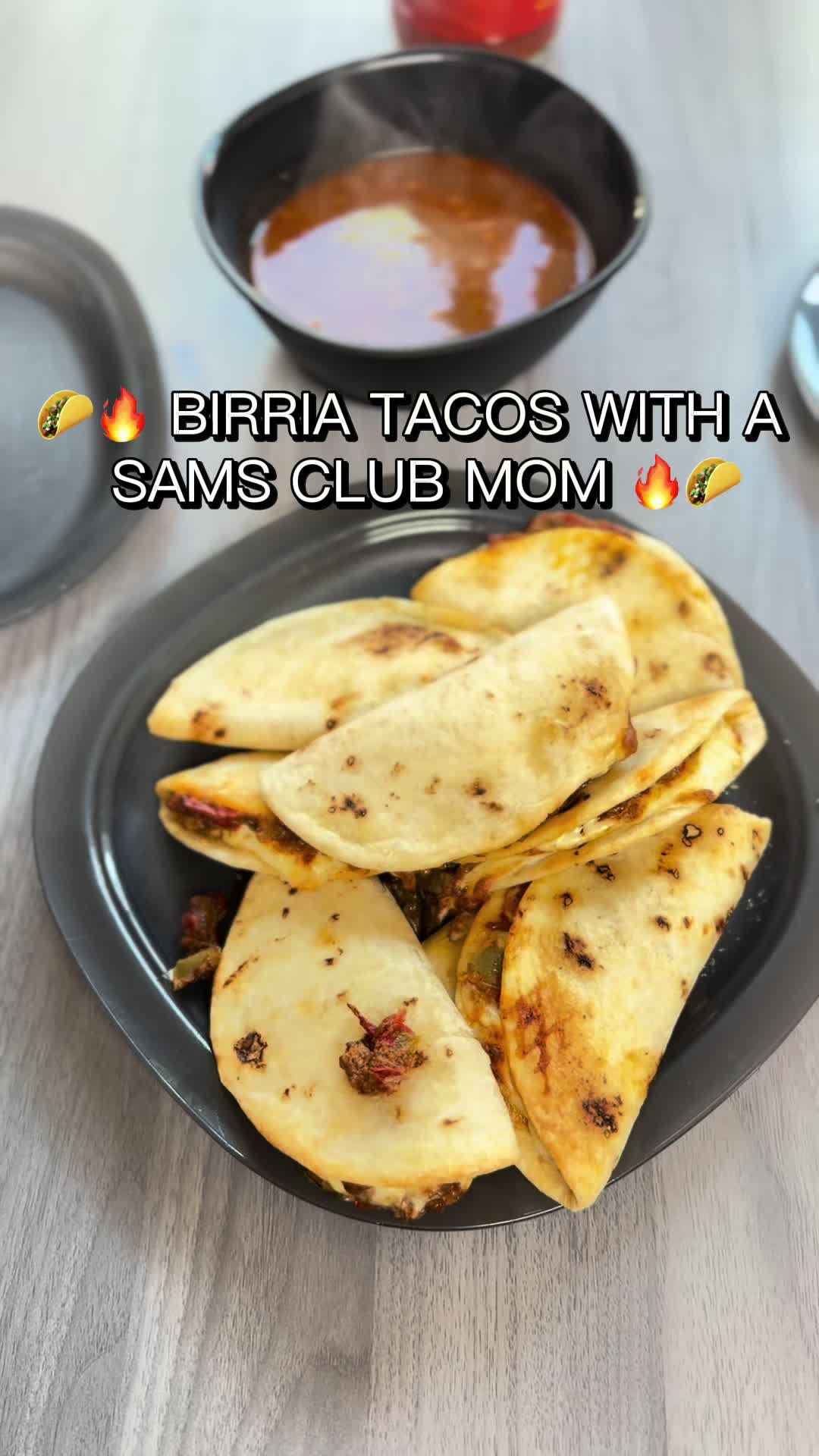 @NicoleTheTupperwareMama