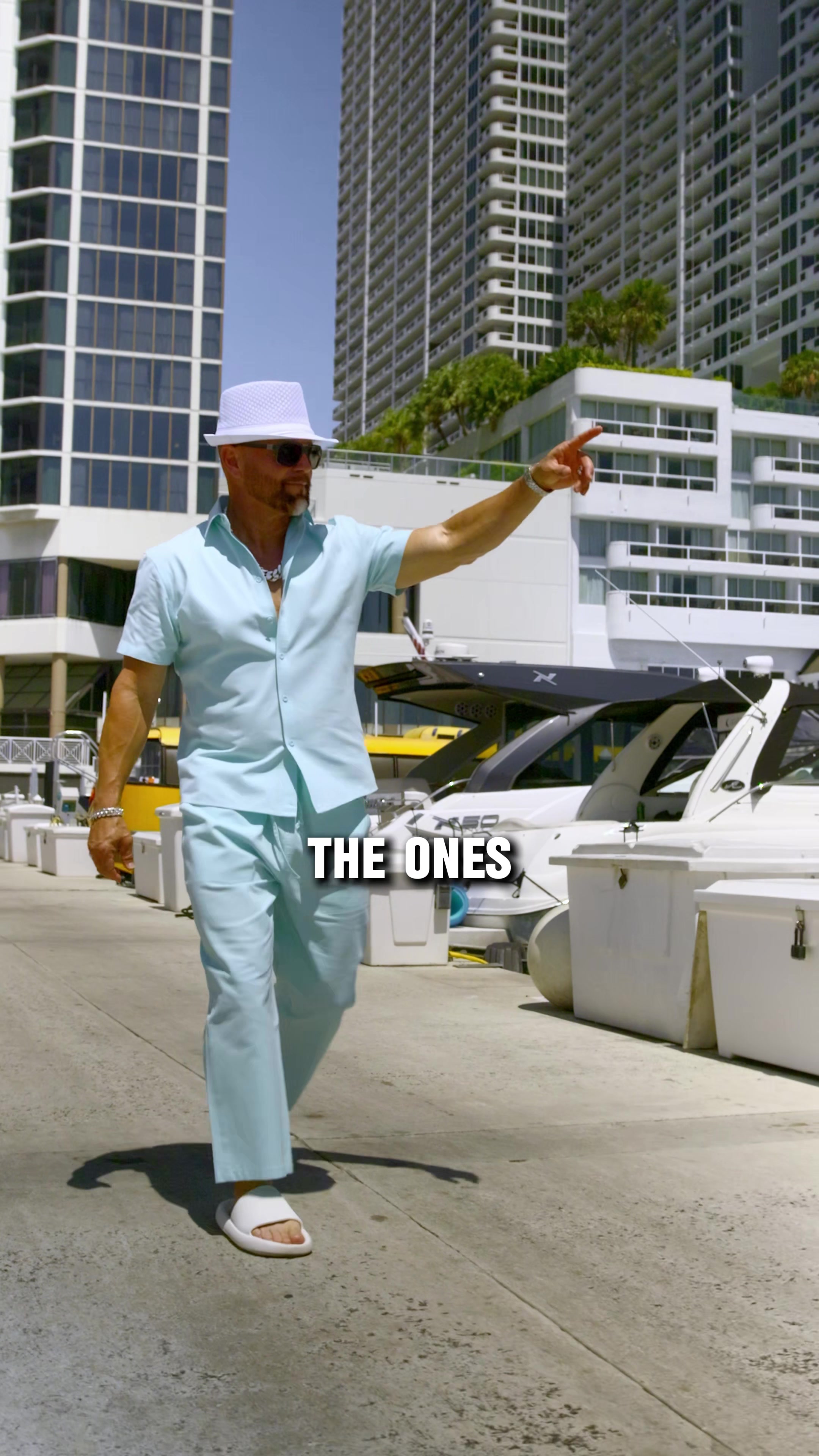 @cubanlinkguy