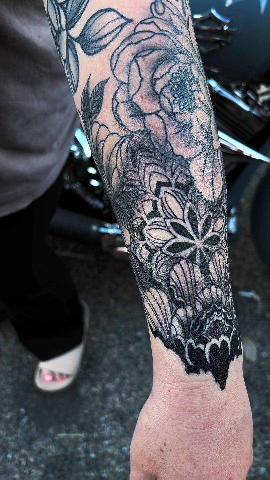 @INKBYBEAR
