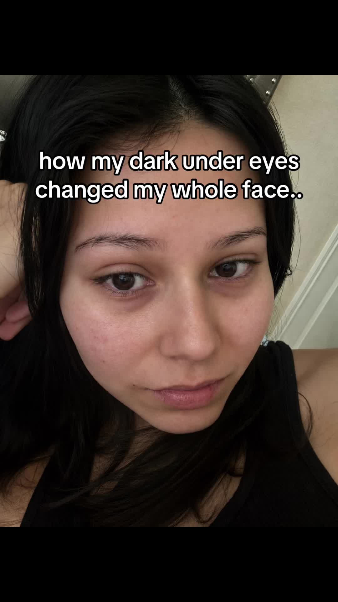 @shoppinash