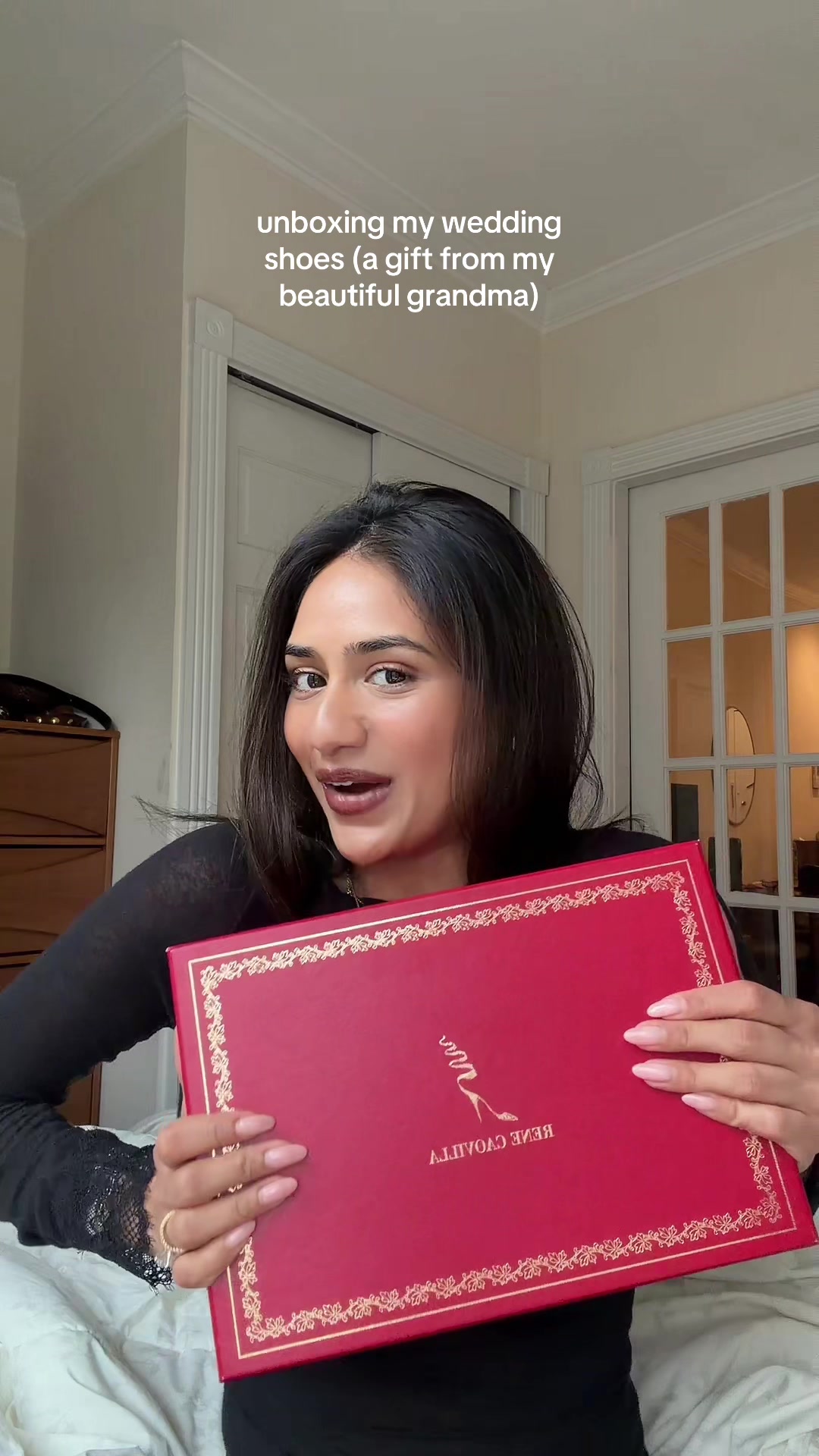 @Aviva Mehta