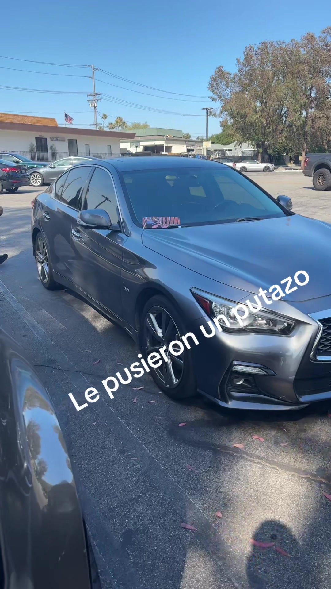 @Fernando Lomeli Rami