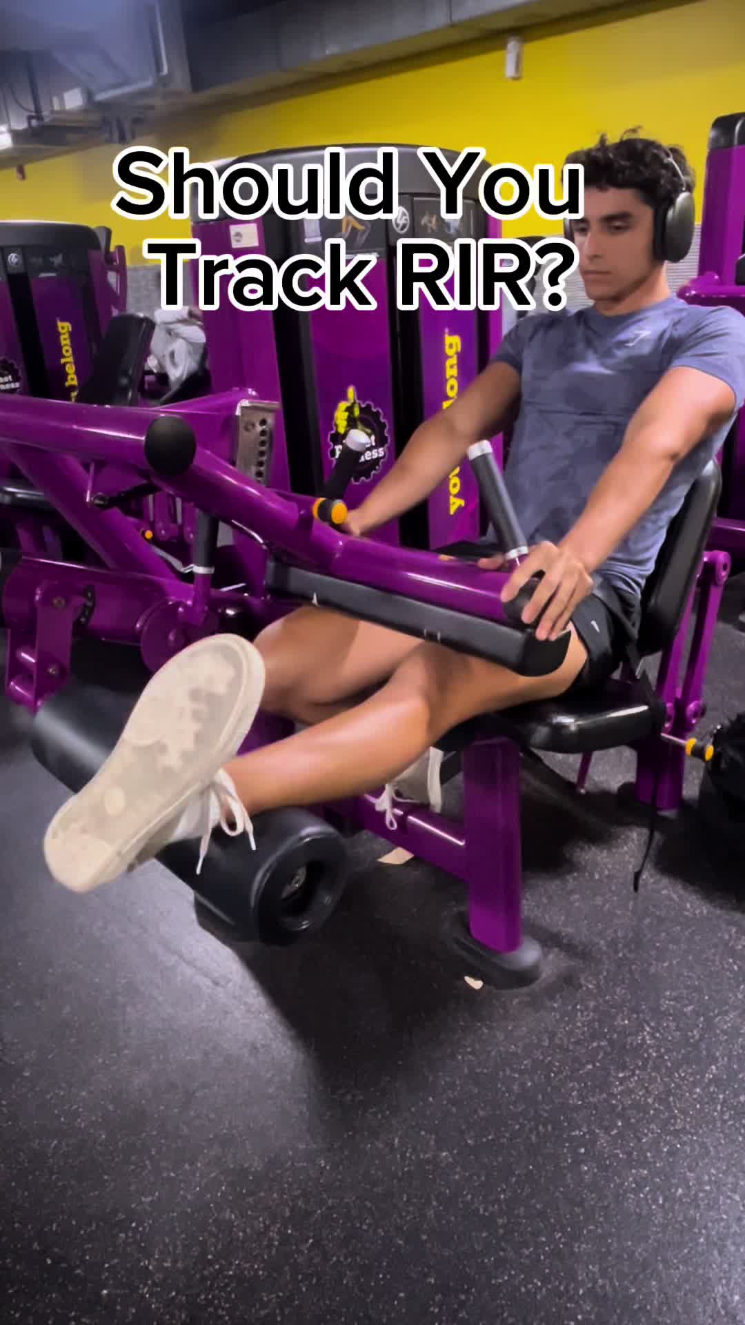 @Sawyer_lifts_