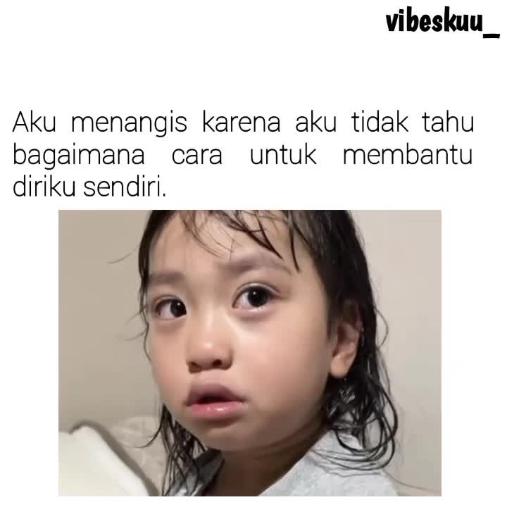 @vibeskuu_