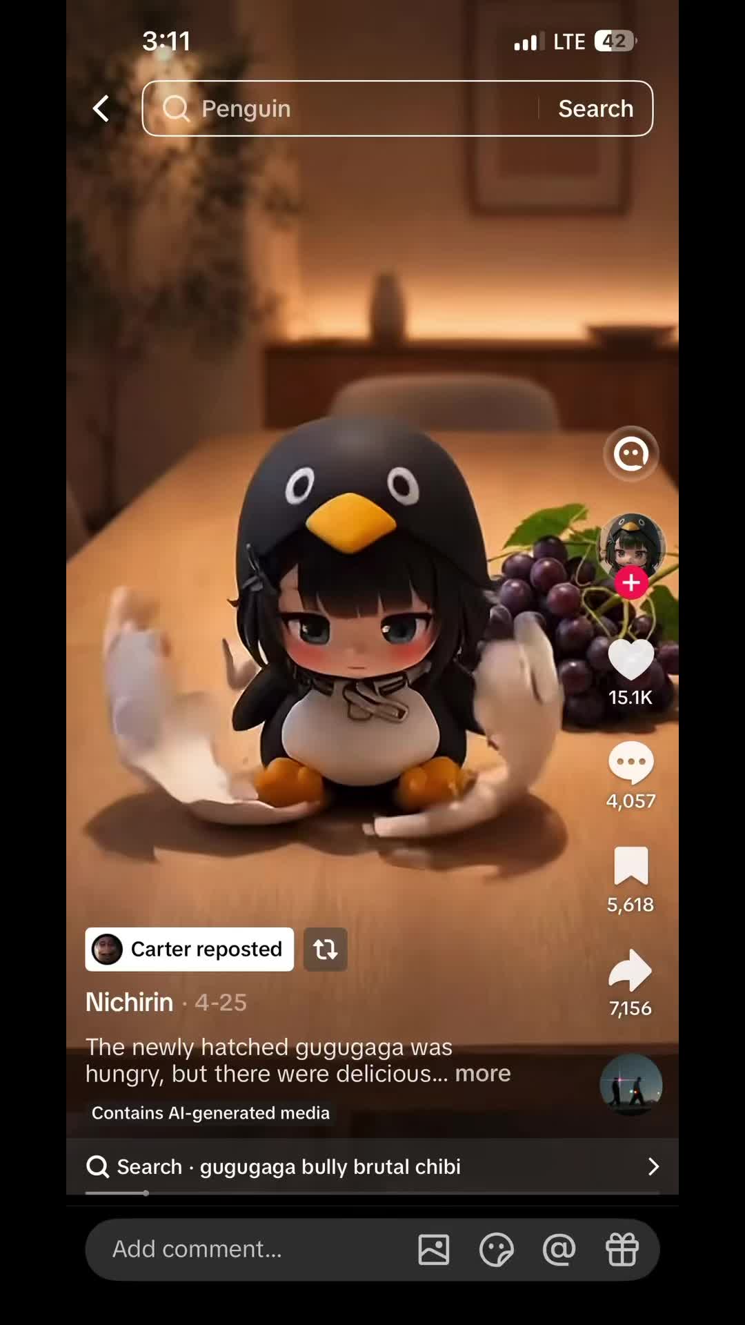 @firephilip