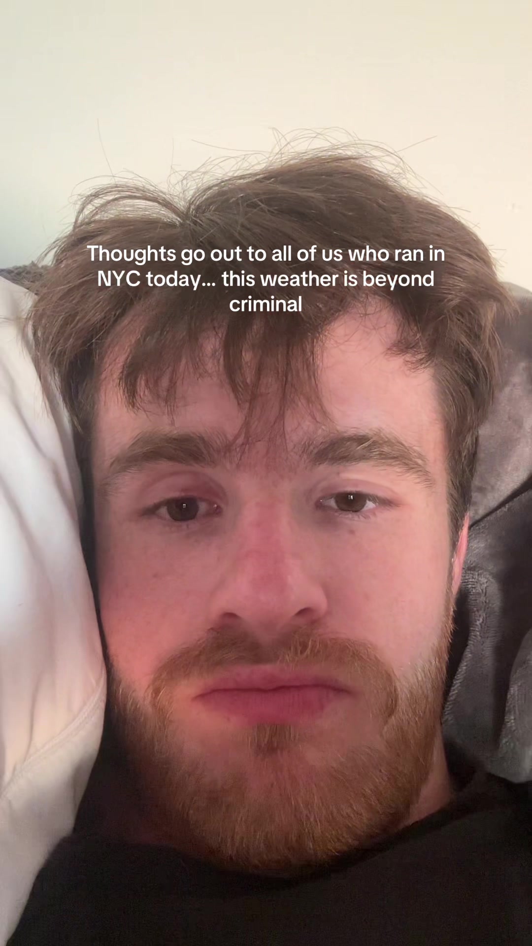 @MARZ