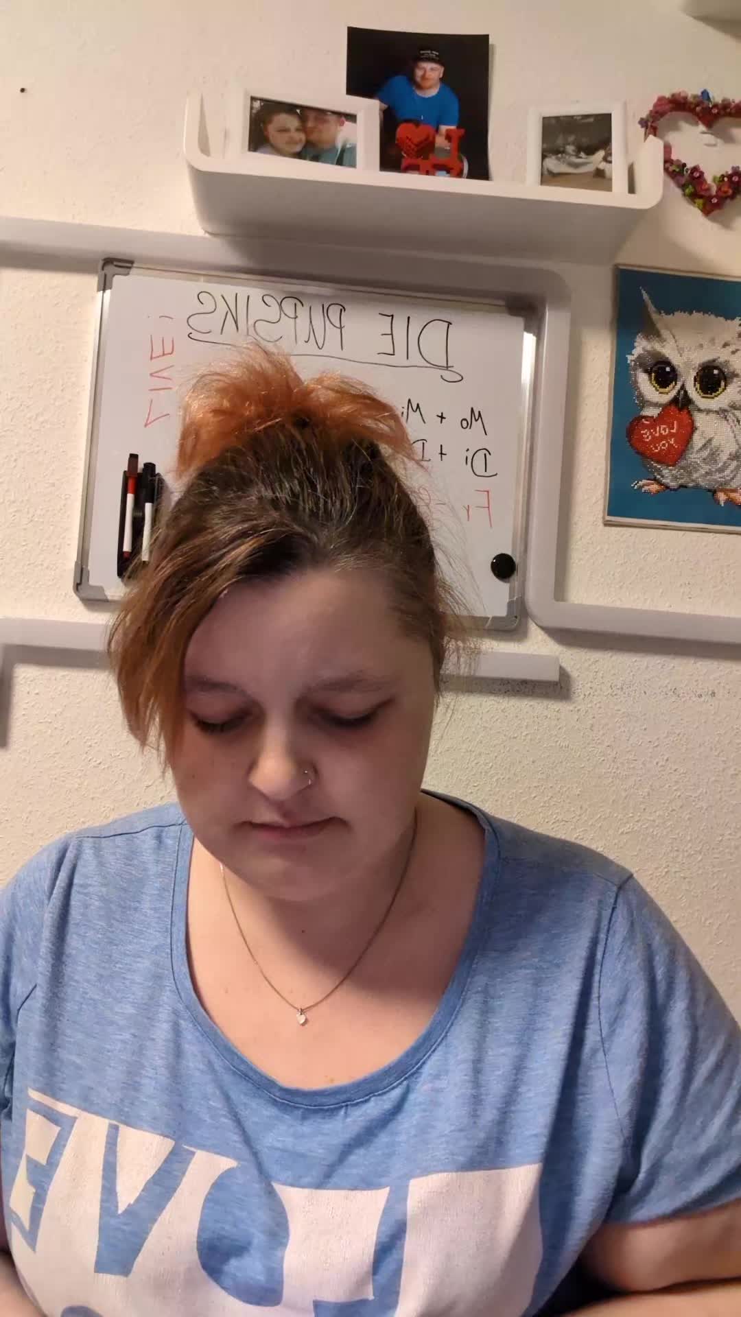 @Paulisbuntewelt