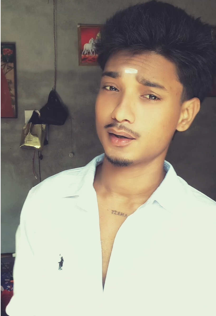 @Ankit Sharma