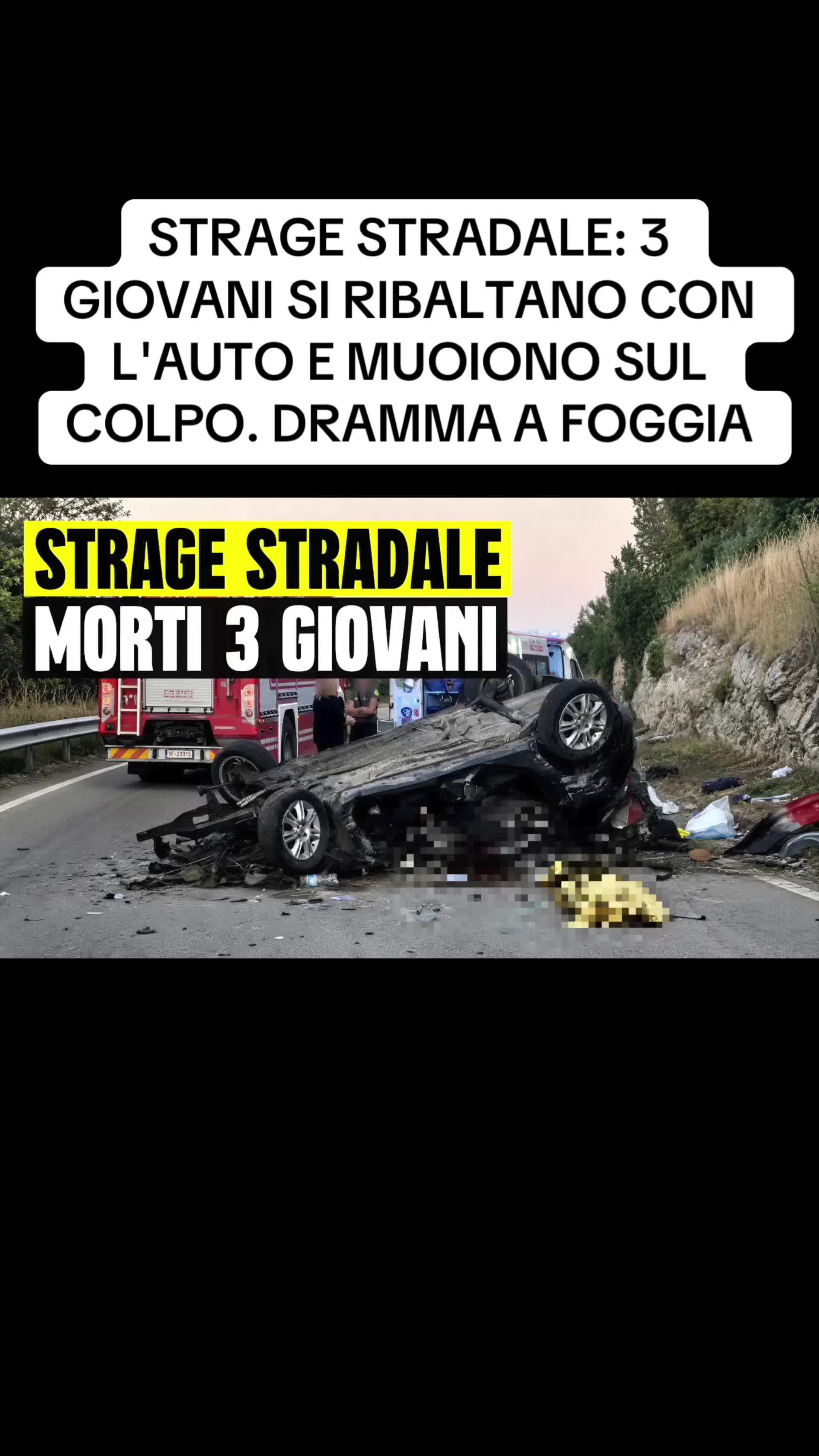 @flashtv_notizie