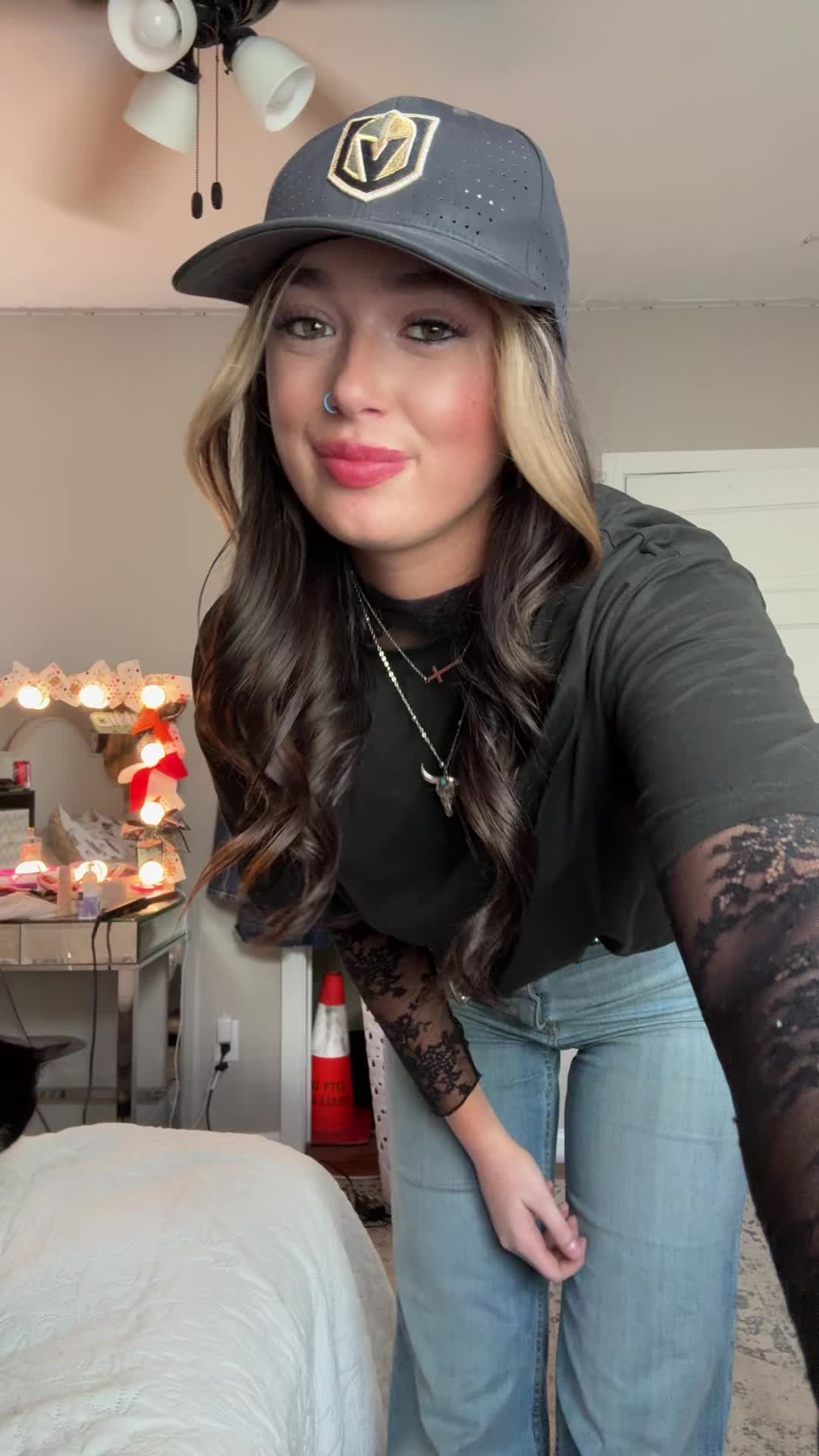 @Anna K💋🏁
