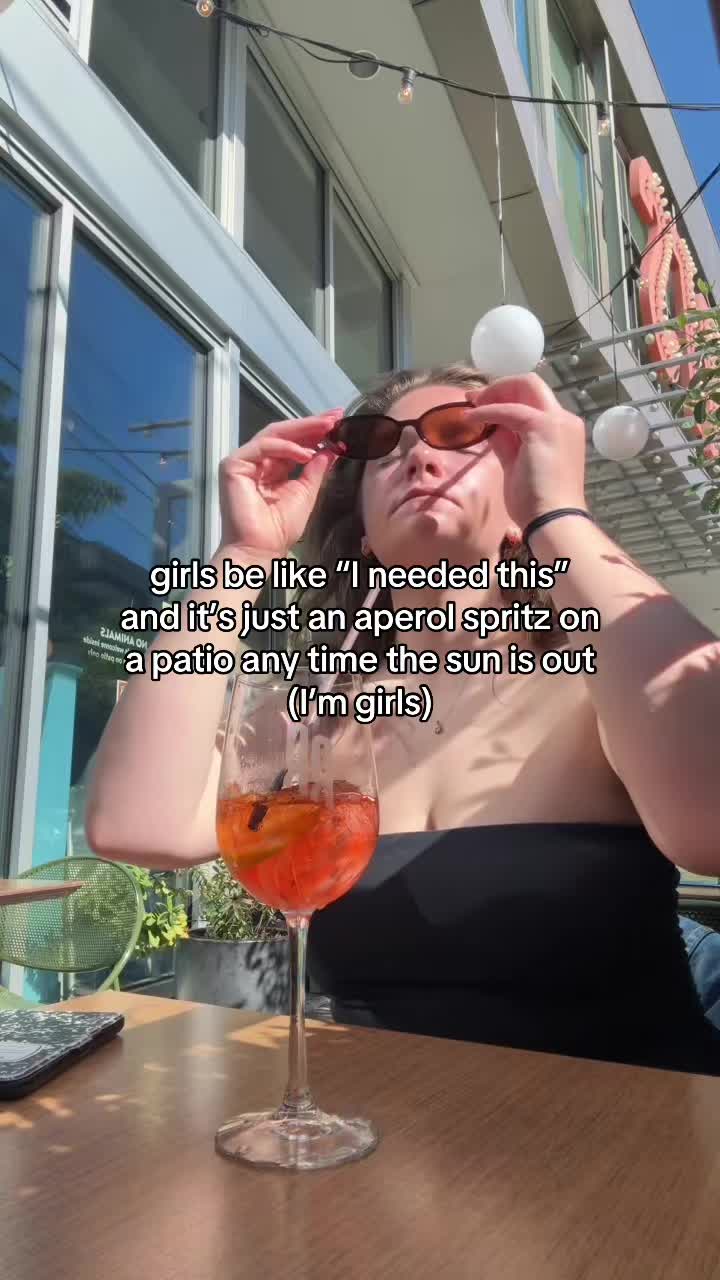 @emily
