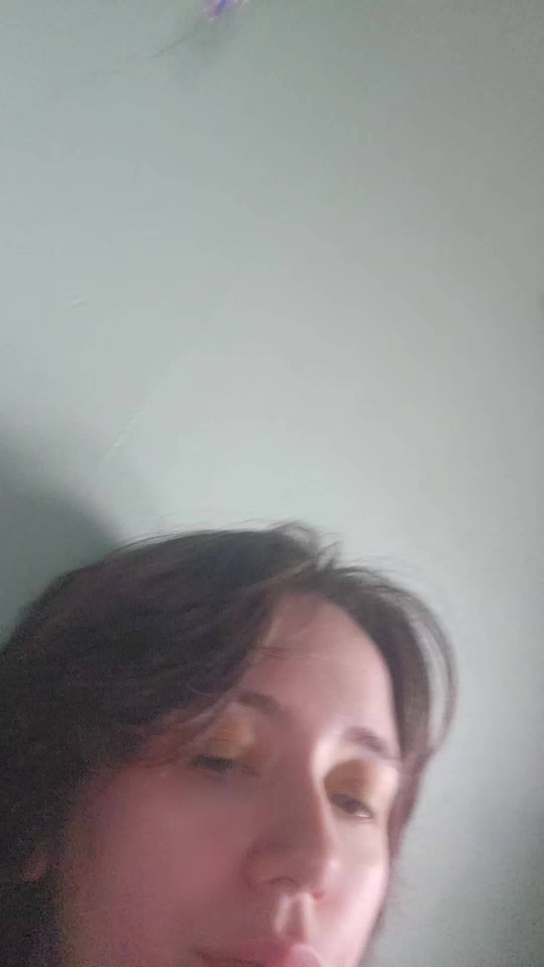 @conduit_of_chaos