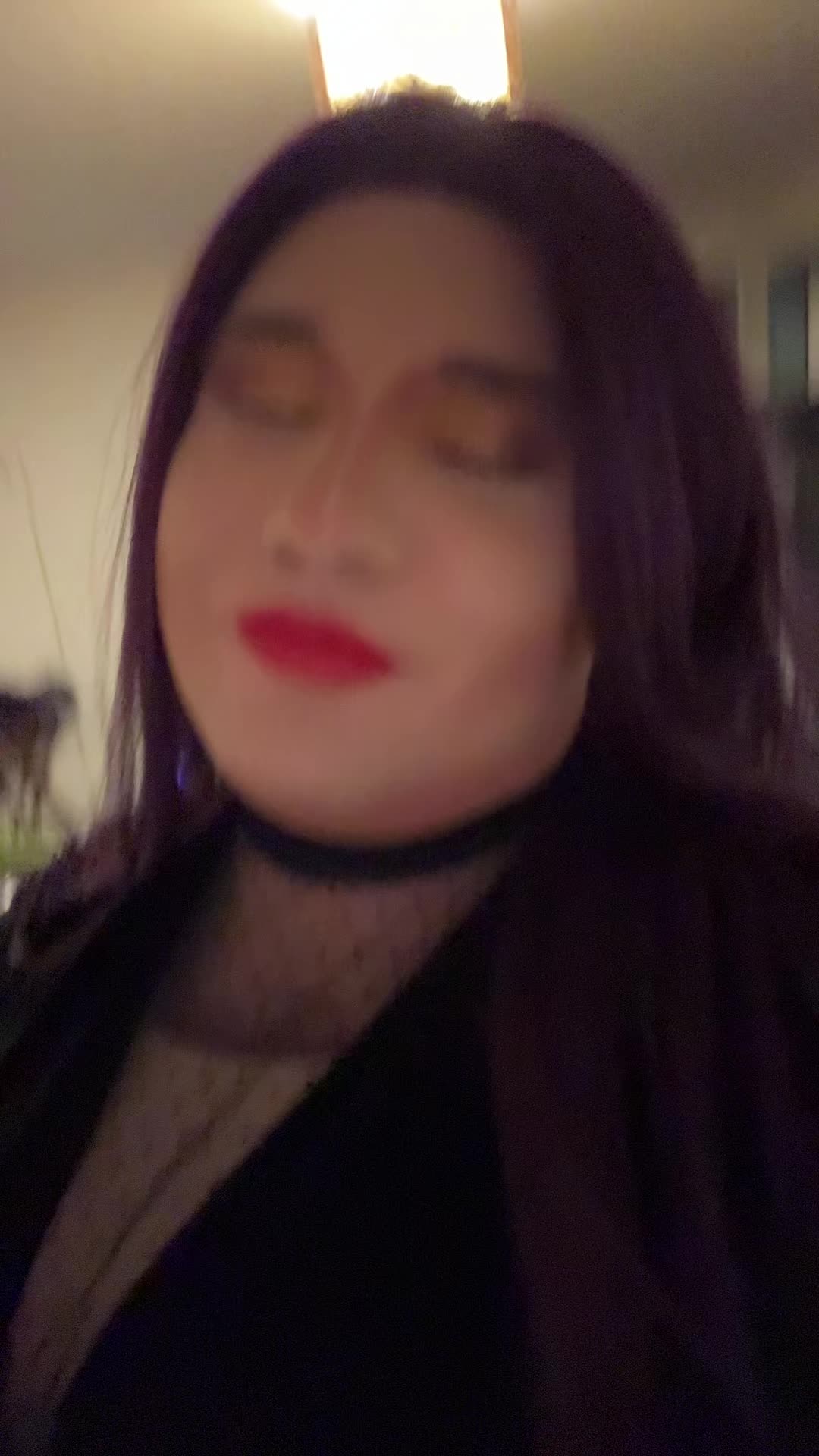 @TheeindyRUBY