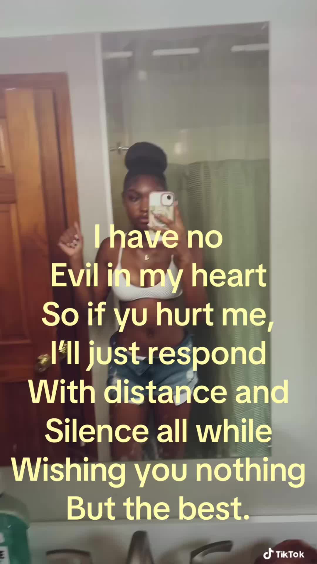 @Smurkio 