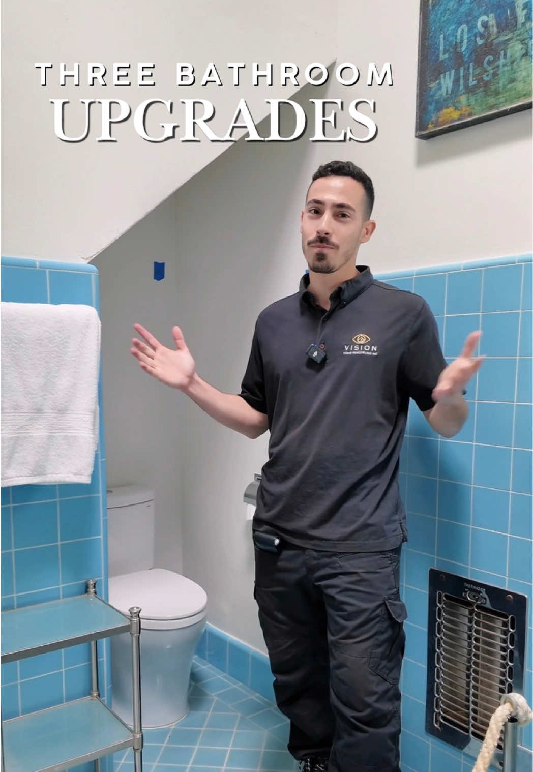 @visionhomeremodeling