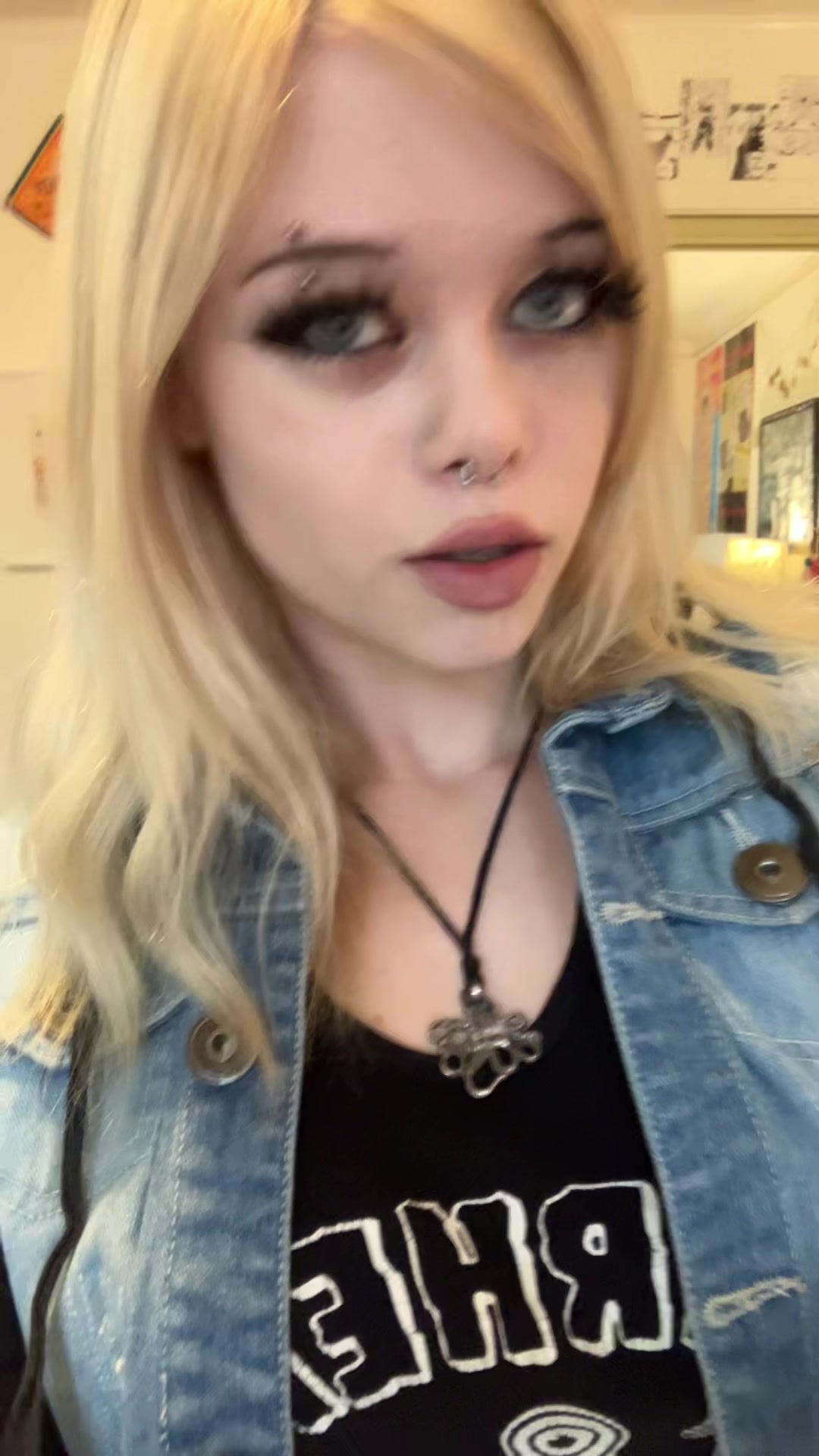@Bun