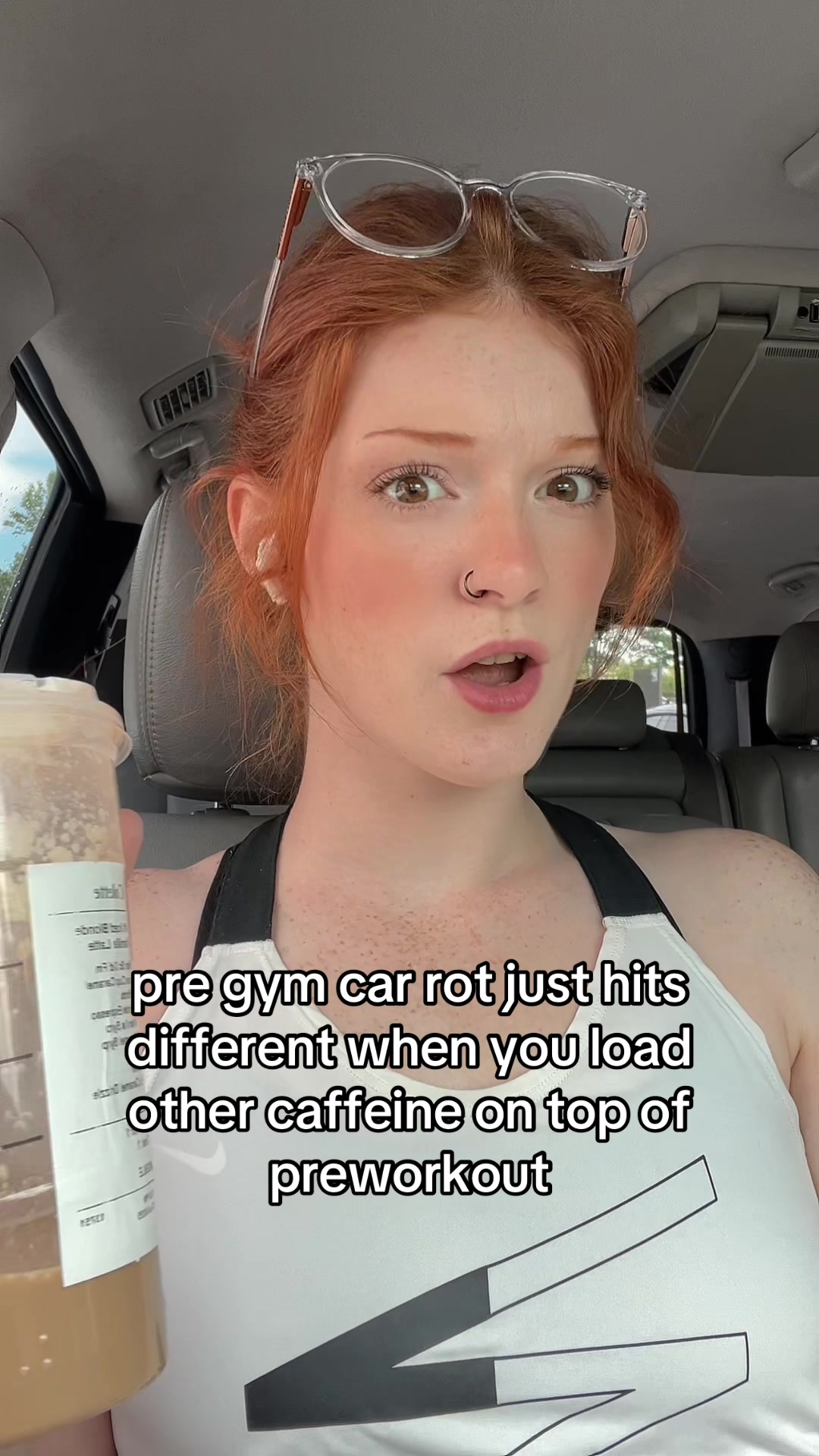@cj