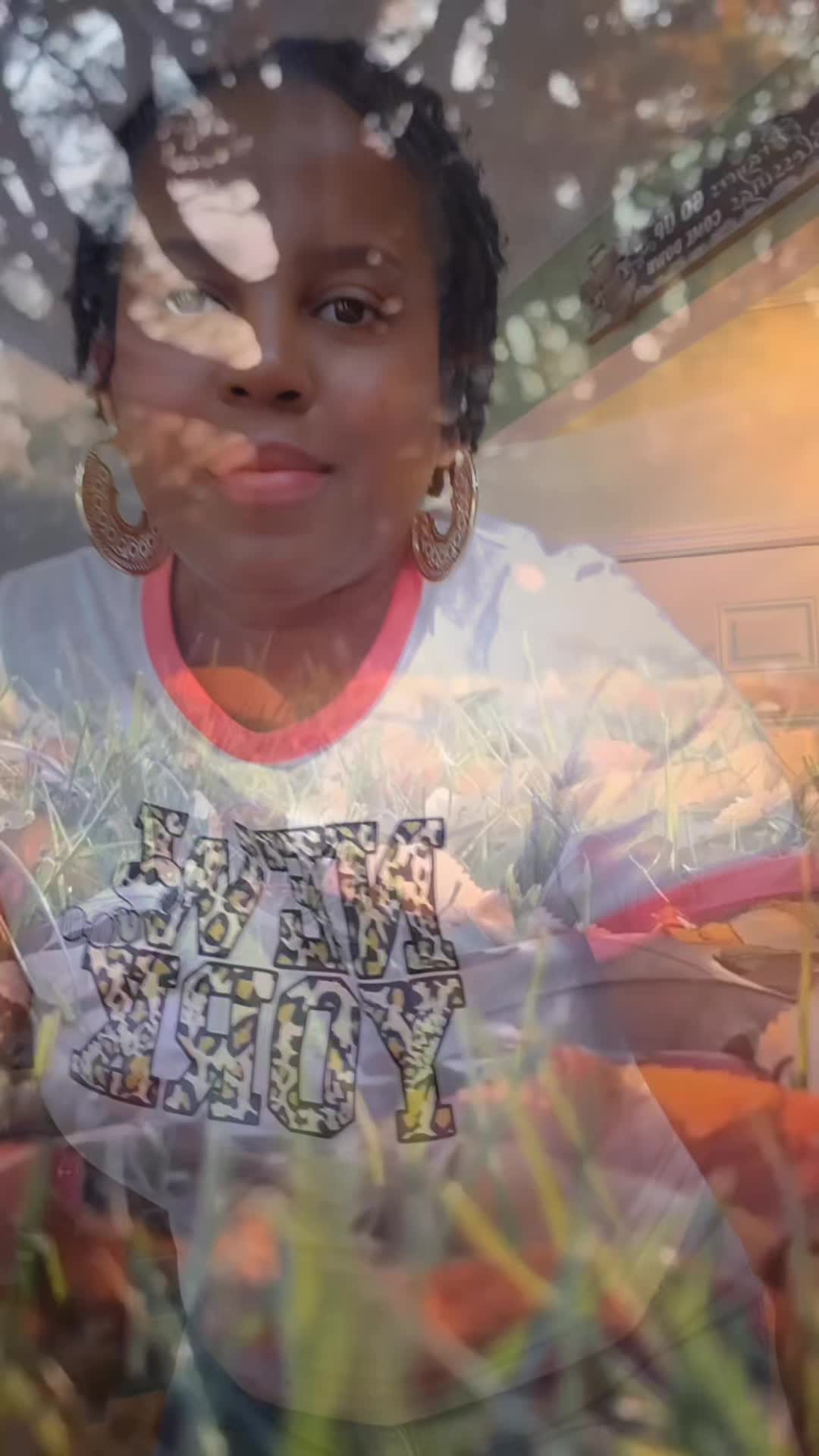 @Sundayz1.💛 ❌️