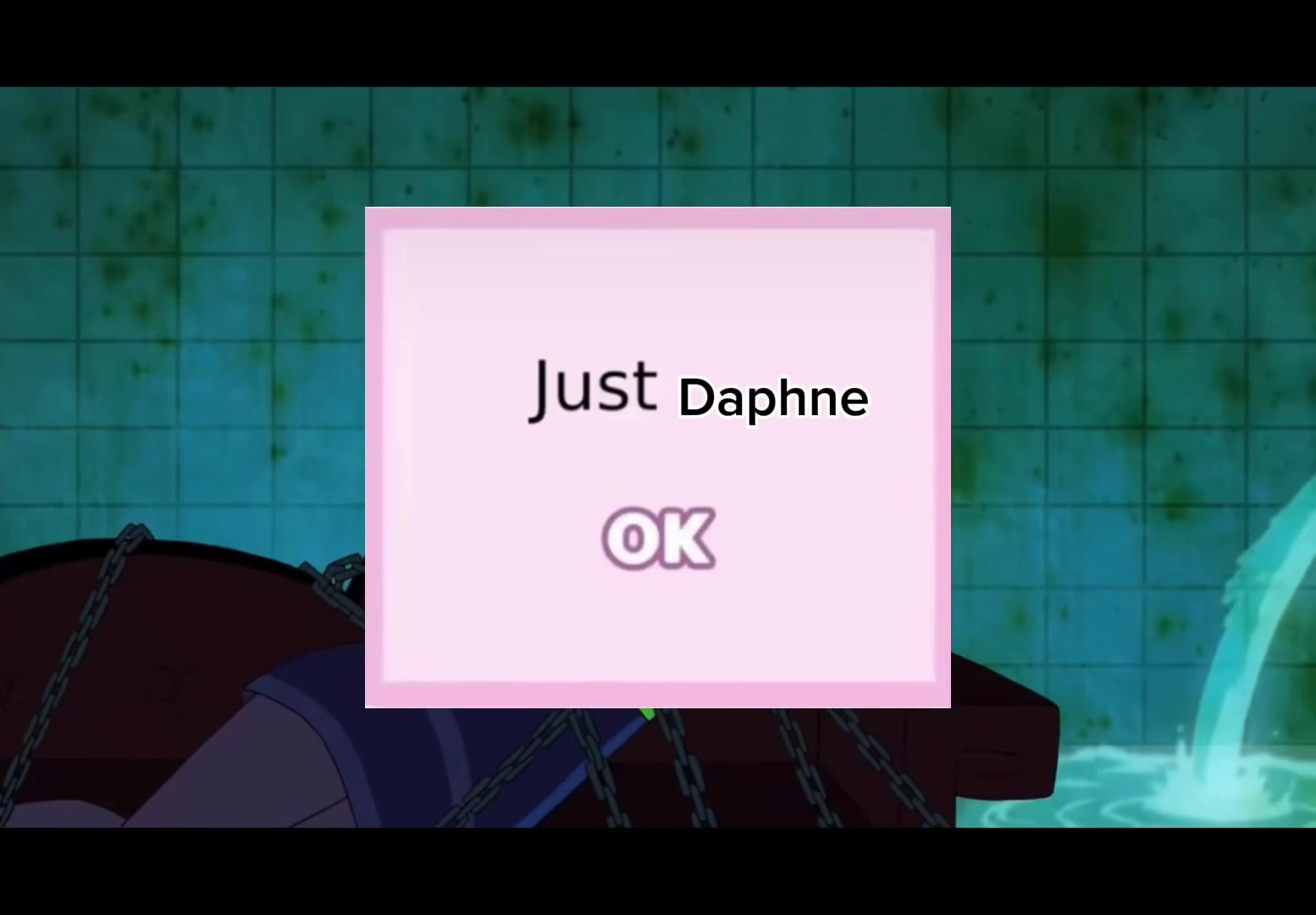 @🌺Daphne 🌺