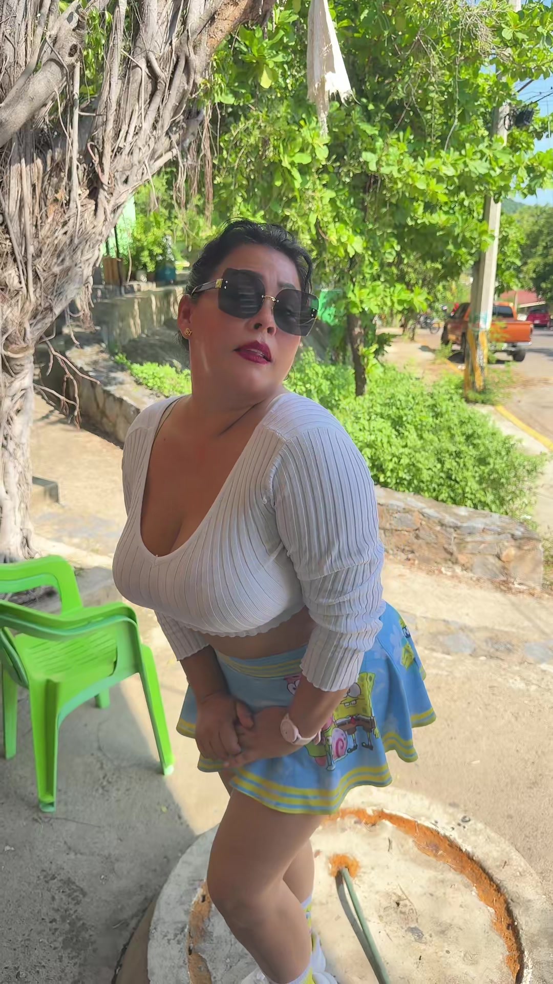 @Esbeidy Gonzalez