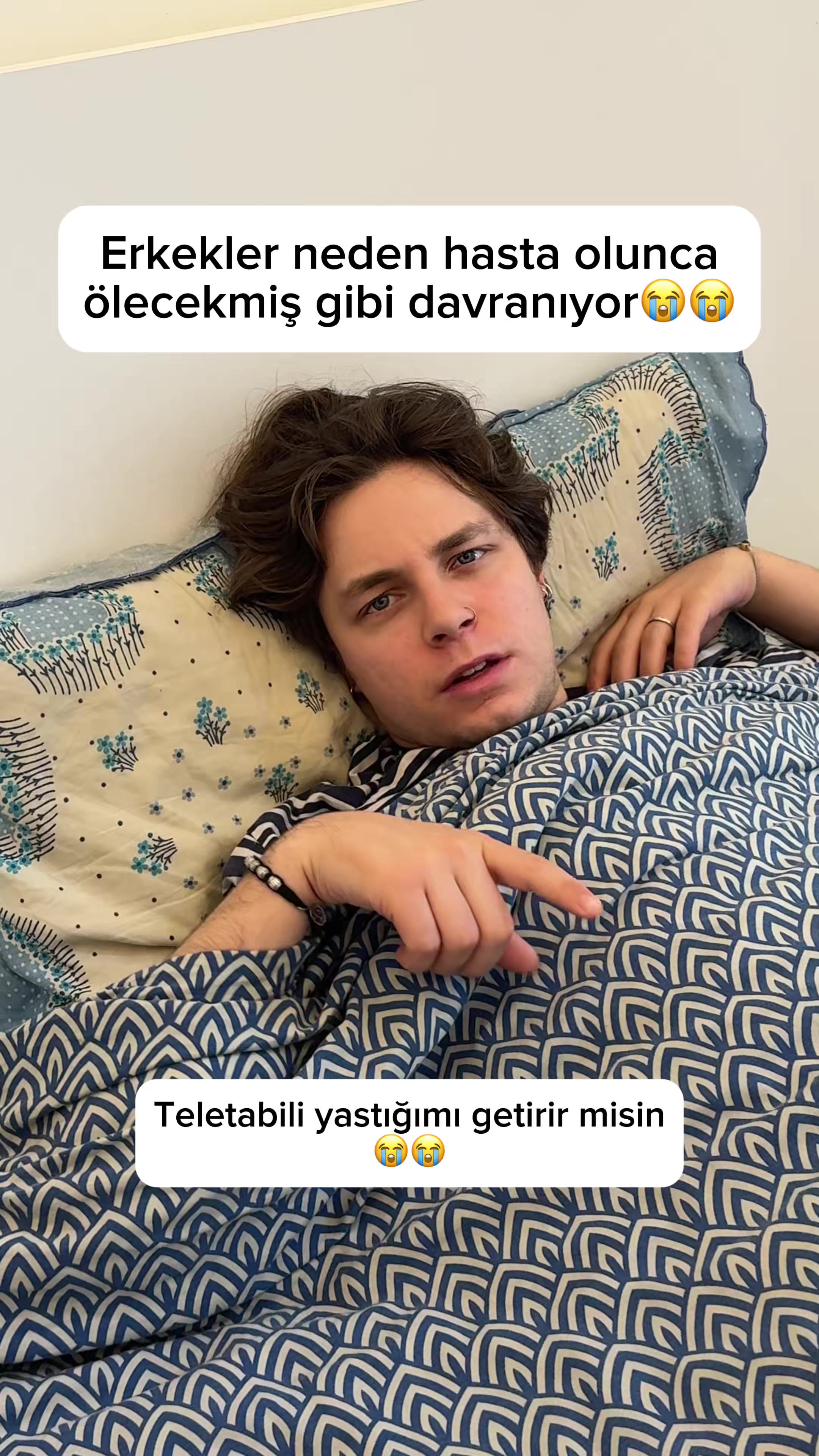 @Pizza&Kebab