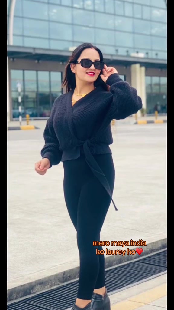 @Sampada Karki