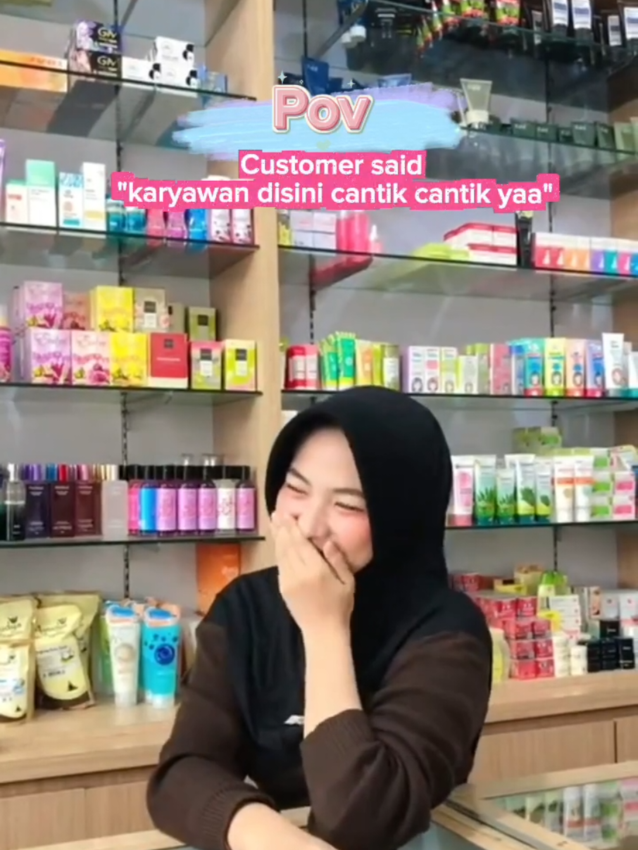 @kartikabeauty.id